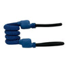Tuff Tethers OG Coil