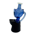 Porter Hoodlum Head Puffco Top