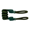 Tuff Tethers OG Coil