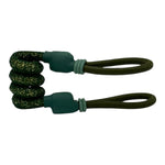 Tuff Tethers OG Coil