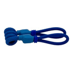 Tuff Tethers Nano Coil