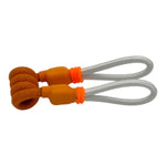 Tuff Tethers Nano Coil