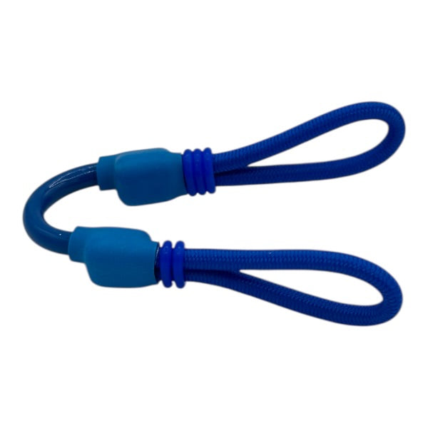 Tuff Tethers Nexus Tether