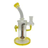 Oj Flame Rig