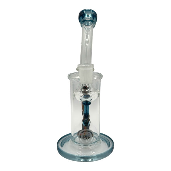 Oj Flame Rig