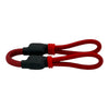 Tuff Tethers Nexus Tether