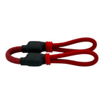 Tuff Tethers Nexus Tether