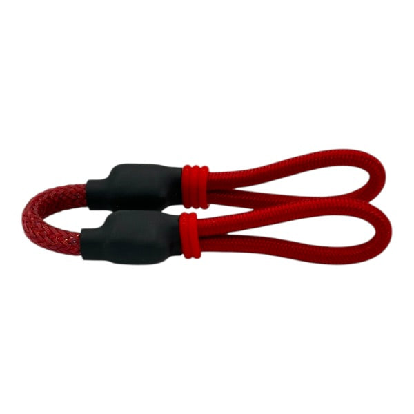 Tuff Tethers Nexus Tether