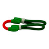 Tuff Tethers Nexus Tether