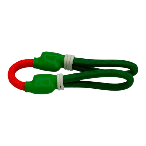 Tuff Tethers Nexus Tether