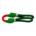 Tuff Tethers Nexus Tether