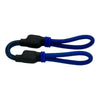 Tuff Tethers Nexus Tether