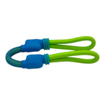 Tuff Tethers Nexus Tether