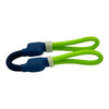 Tuff Tethers Nexus Tether