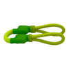 Tuff Tethers Nexus Tether