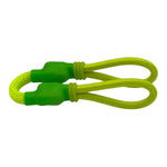 Tuff Tethers Nexus Tether