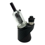 Oj Flame Puffco Topper