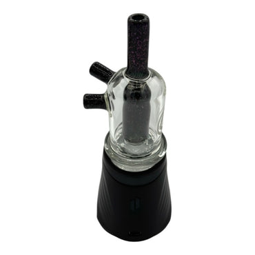 Oj Flame Puffco Topper