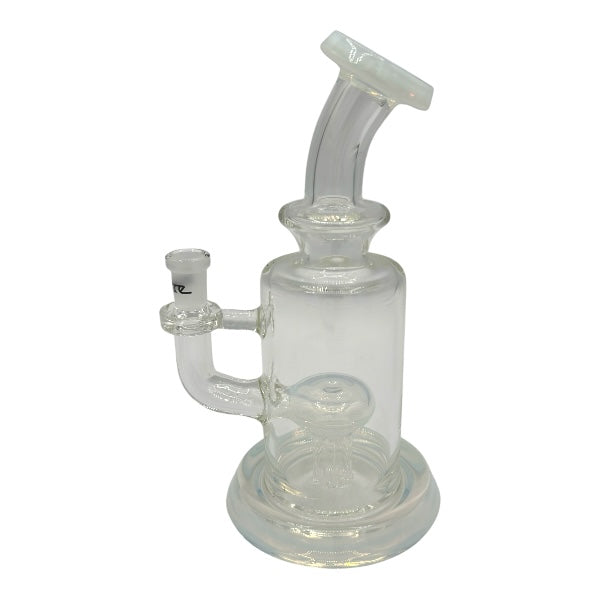 Leisure Mini 6 Rig