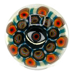 Kevin Murray Tower Marble