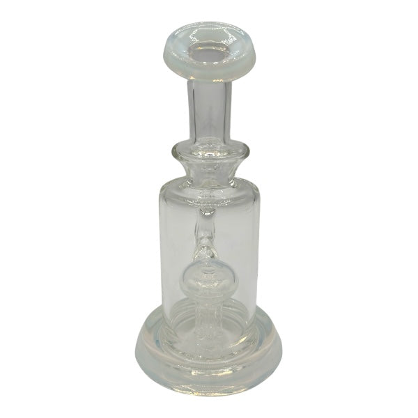 Leisure Mini 6 Rig