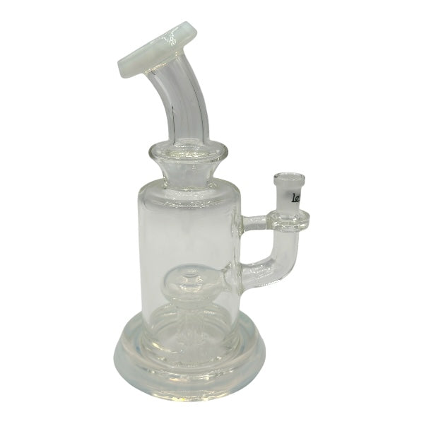 Leisure Mini 6 Rig