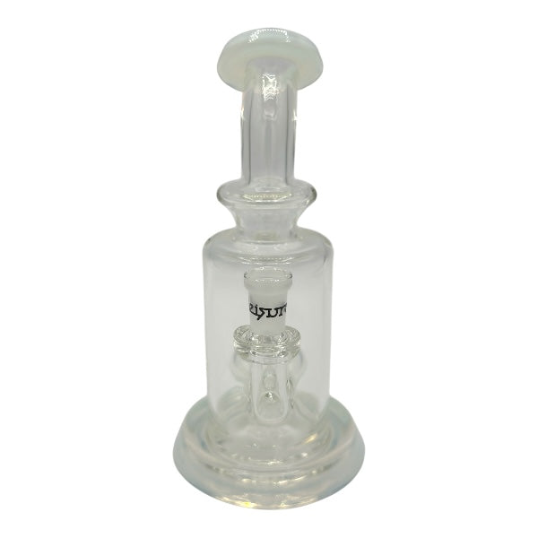 Leisure Mini 6 Rig