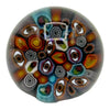 Kevin Murray Tower Marble