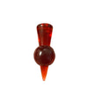 Power Pat Slurper Cap