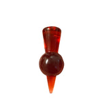 Power Pat Slurper Cap