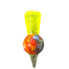 Power Pat/ Haaps Slurper Cap