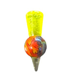 Power Pat/ Haaps Slurper Cap