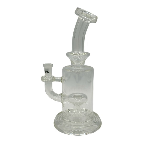 Leisure Mini 6 Rig
