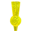 Power Pat Bubble Cap