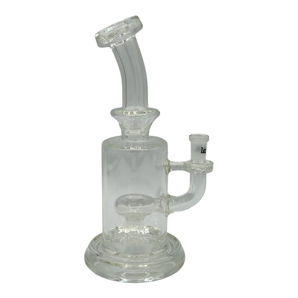 Leisure Mini 6 Rig