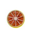 Lyons Glass Grapefruit Marble