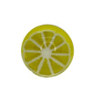 Lyons Glass Lemonheimer Marble