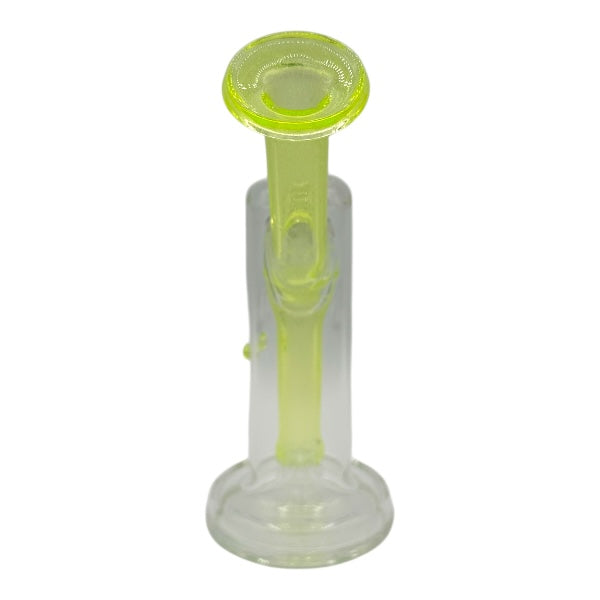 Leisure Mini 8 Bub