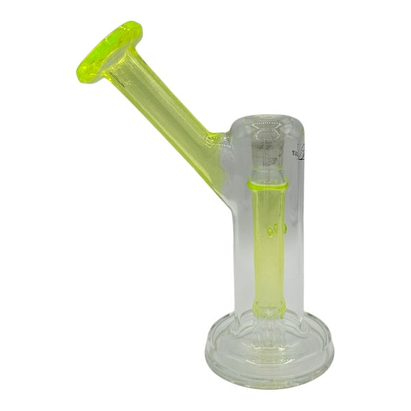 Leisure Mini 8 Bub