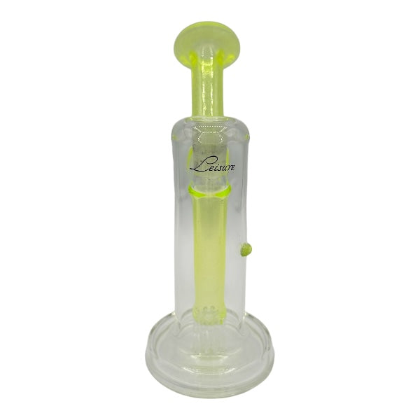 Leisure Mini 8 Bub