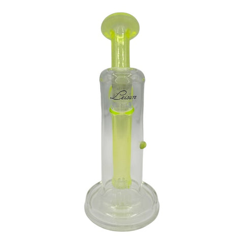 Leisure Mini 8 Bub