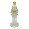 TERROIR X EARL JR NEW DESIGN RECYCLER