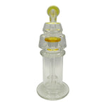 TERROIR X EARL JR NEW DESIGN RECYCLER