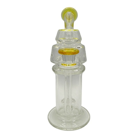 TERROIR X EARL JR NEW DESIGN RECYCLER