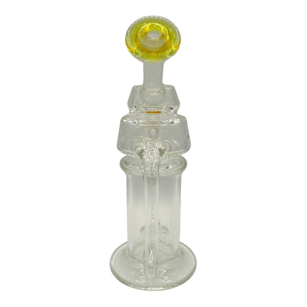 TERROIR X EARL JR NEW DESIGN RECYCLER