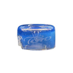 Jp’s Favorite Slurper Cap