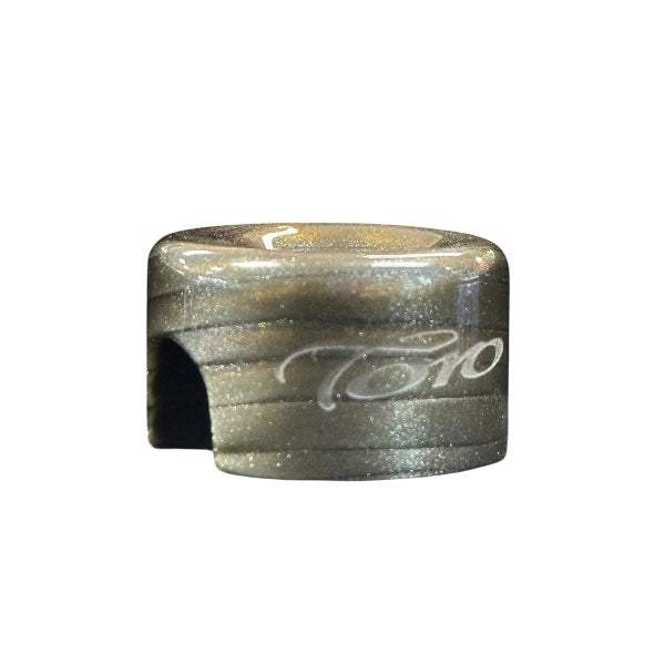 Jp’s Favorite Slurper Cap