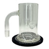 Surf Rat Bangin Mug With Q-Tip Straw