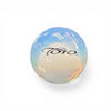 Toro Marble