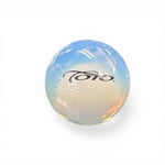 Toro Marble